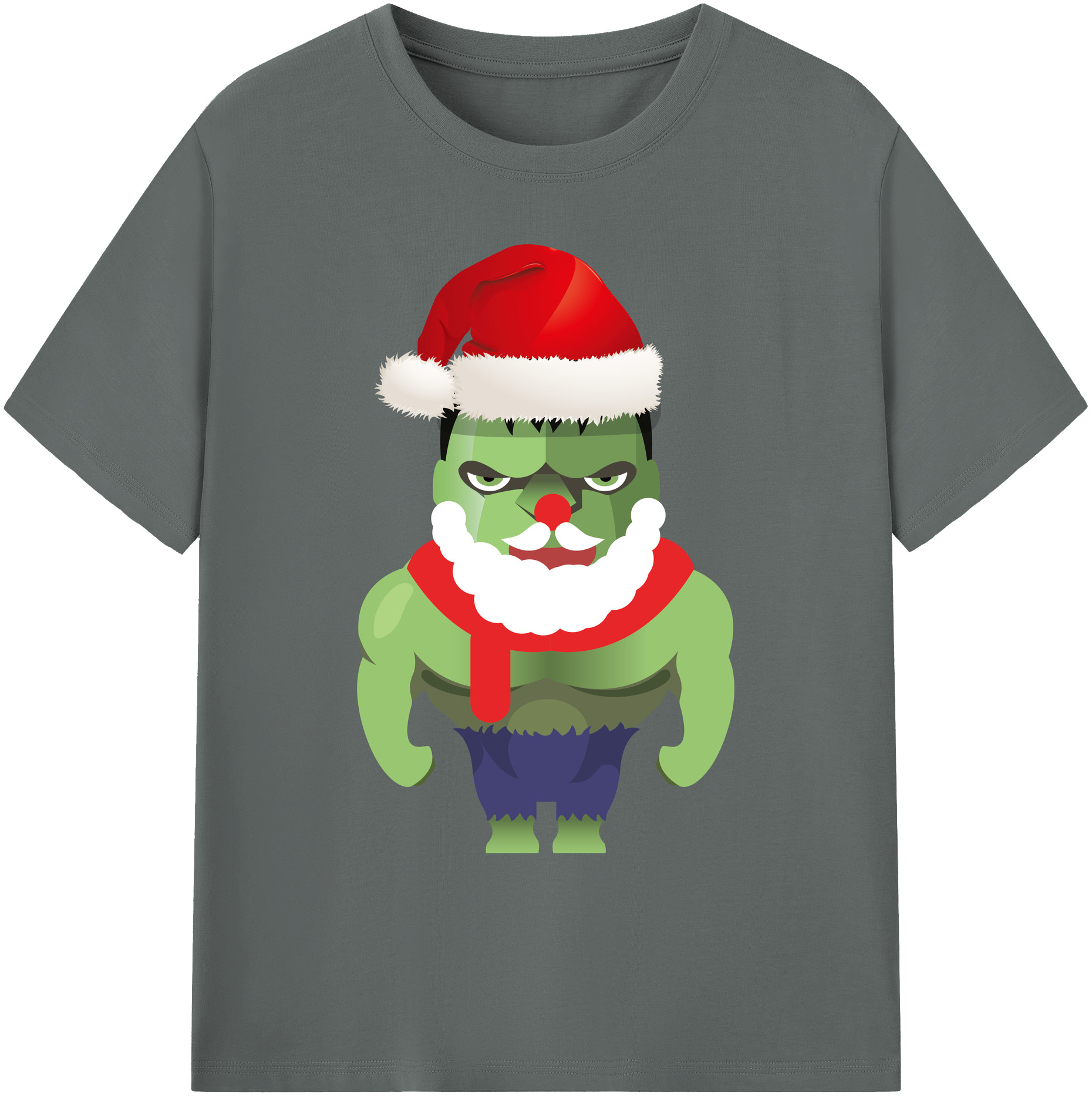 （画像用） アベンジャーズ The Avengers 綿100％ メンズ半袖Tシャツ｜肌触りやわらか＆通気性